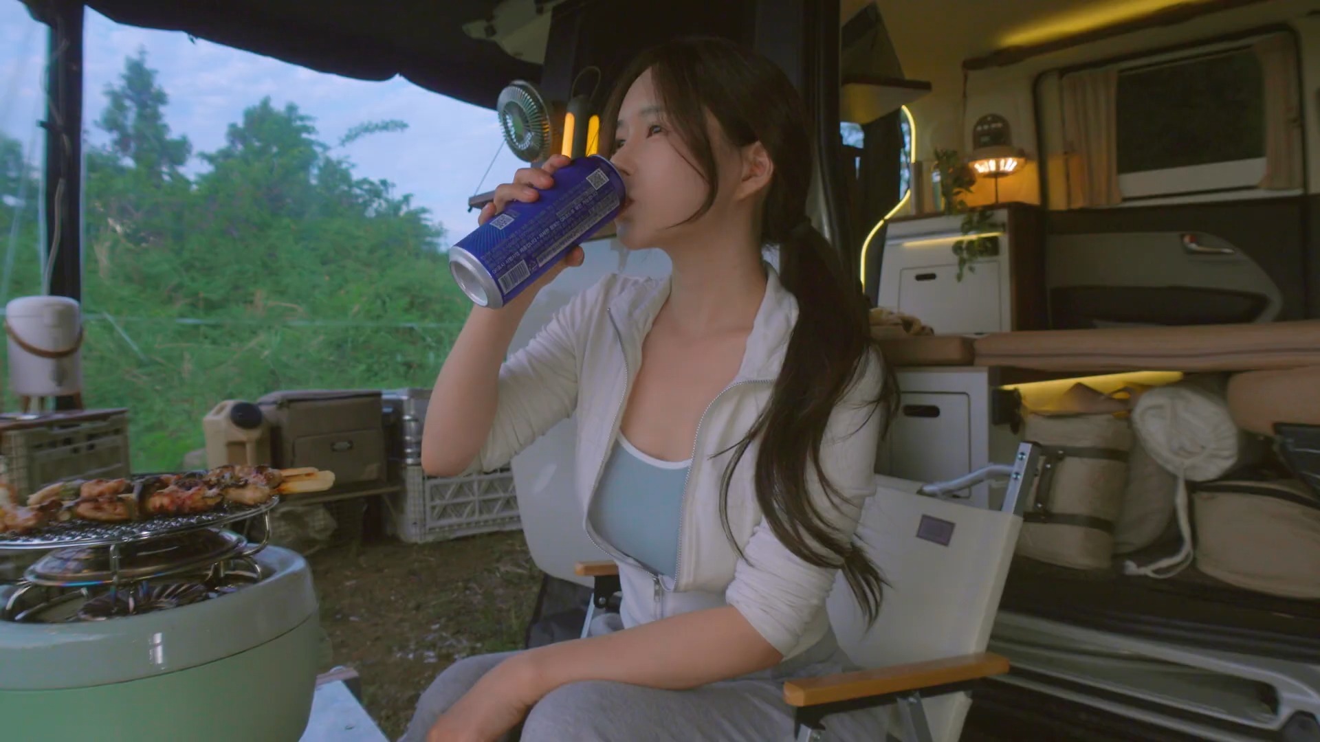 精品国产成人免费观看中文字幕在线看精品乱码|免费大片一级a一级久久多人|日韩精品1区 2区|精品1区2区3区产品乱码|日韩女同一区二区|欧美成人淫片一区二区|欧美日韩精彩视频|国台办：持续“谋独”必会损害台湾经济发展前景